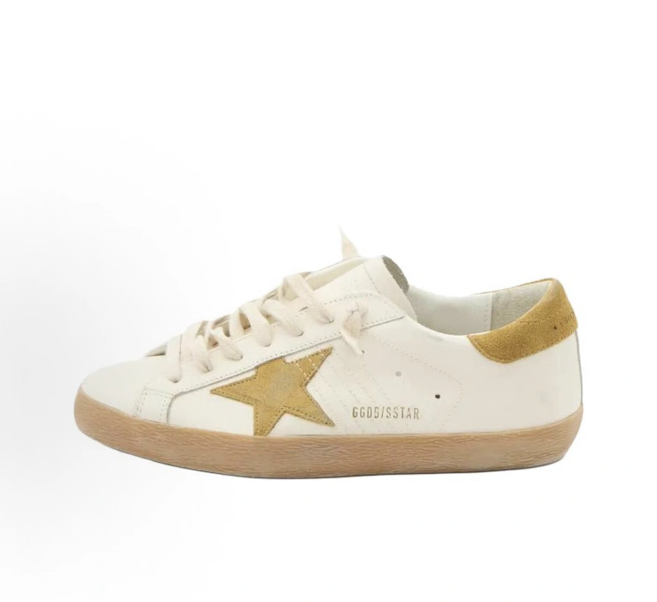 OOBB-- 6642 GMF00101.F007522.12277 Deluxe Brand Super-Star cowhide item:F-X018B0203B